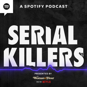 true-crime