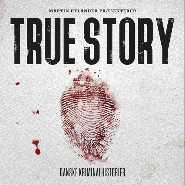 true-crime